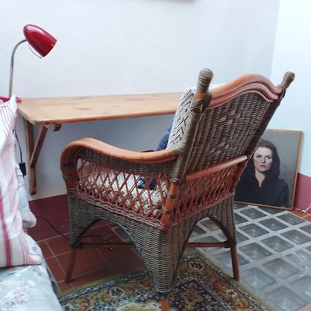 Appartamento Di Marzia In Oltrarno فلورنس المظهر الخارجي الصورة
